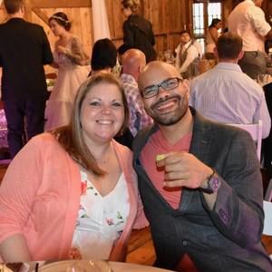 Meet your Posher, Nikki